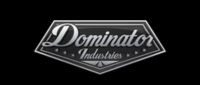 Dominator Industries